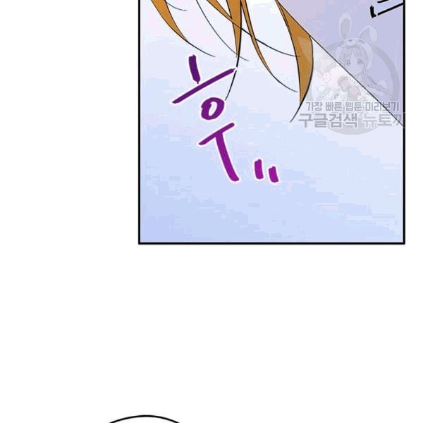 16083315975643.jpeg