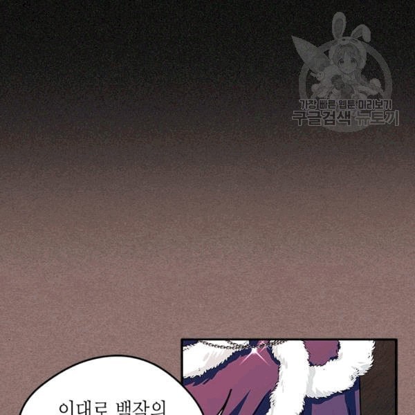 16083316072339.jpeg