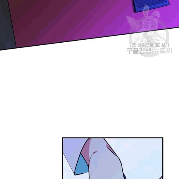 16083316100188.jpeg