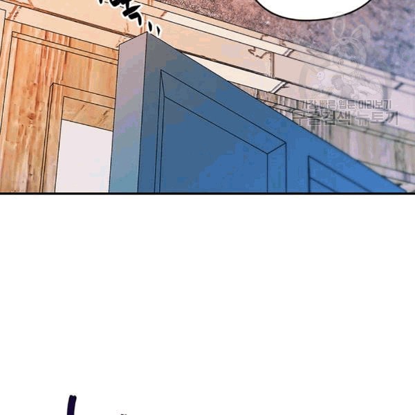 16083316113029.jpeg