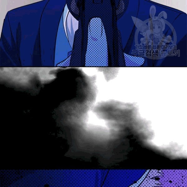16083316119513.jpeg