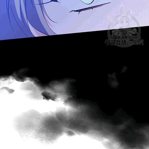 16083316131641.jpeg