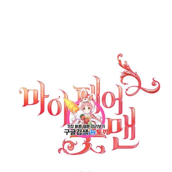 16083316521931.jpeg