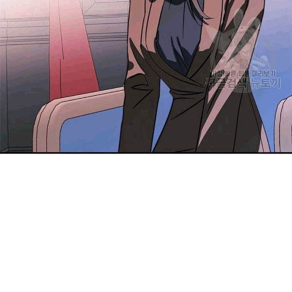 16083316575202.jpeg
