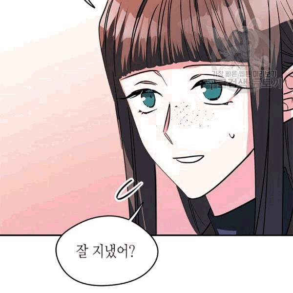 16083316601536.jpeg