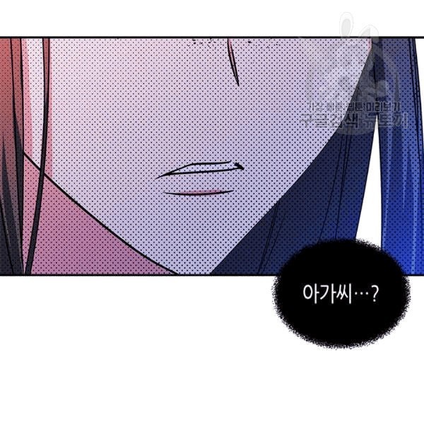 16083316619702.jpeg