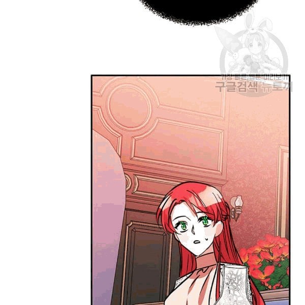 16083316650724.jpeg