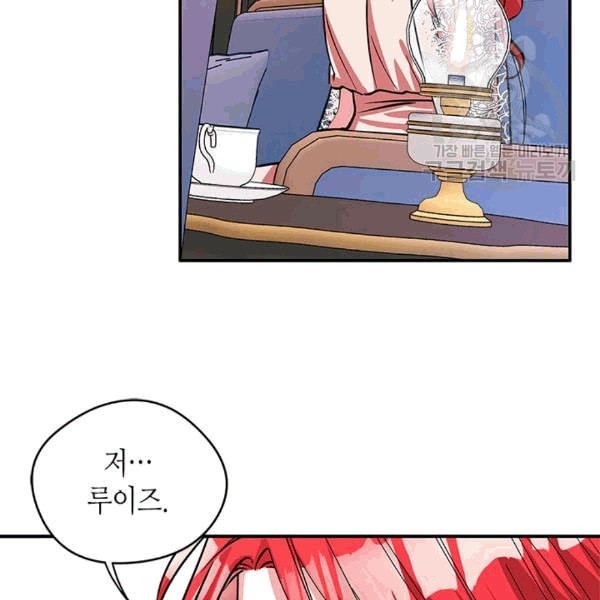 16083316653786.jpeg