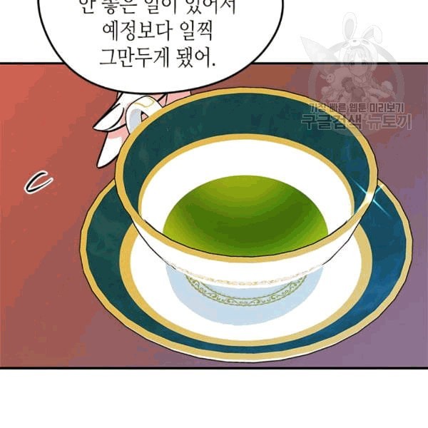 16083316672329.jpeg