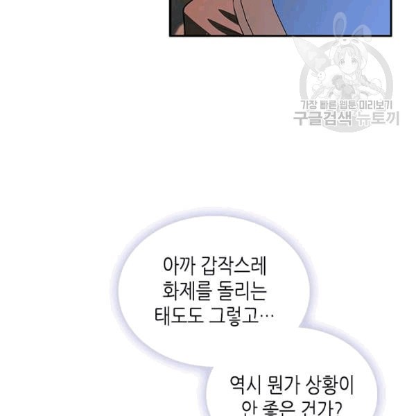 16083316690112.jpeg