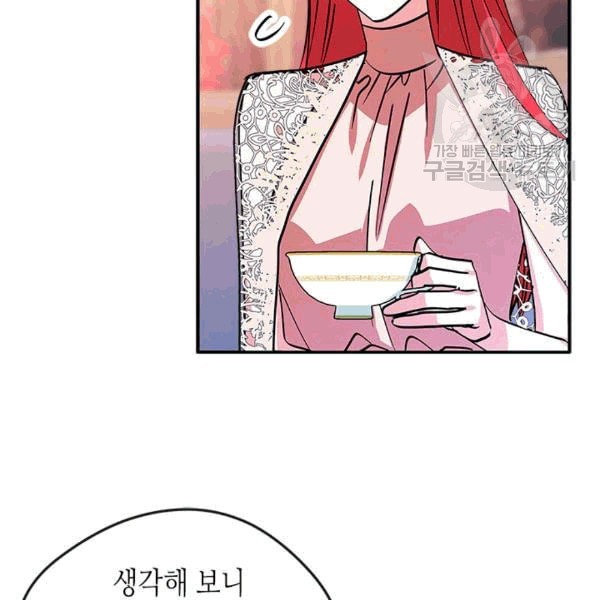 16083316709254.jpeg