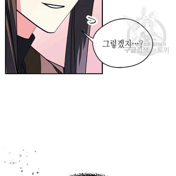 16083316715228.jpeg