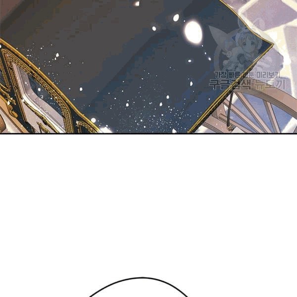 16083316729721.jpeg