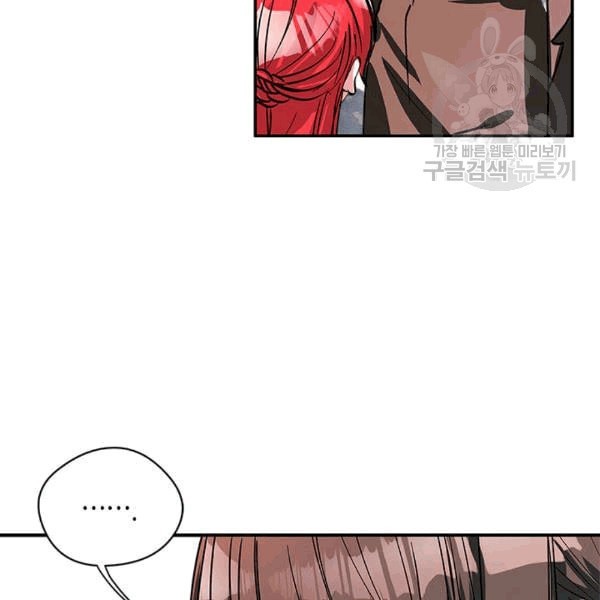 16083316735679.jpeg