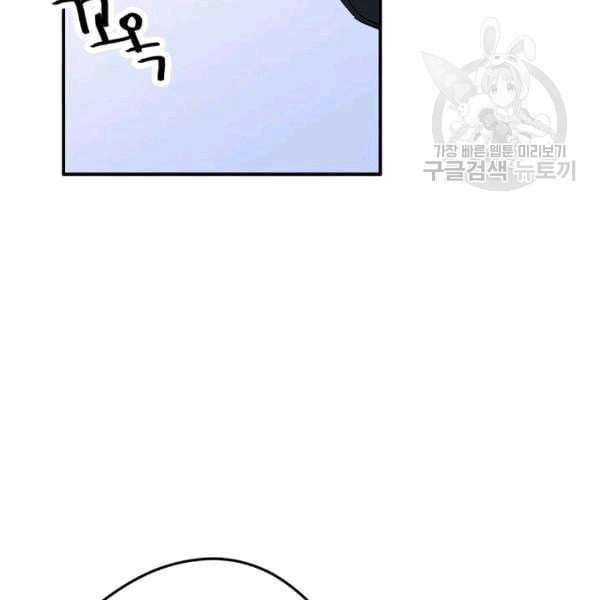 16083316744276.jpeg