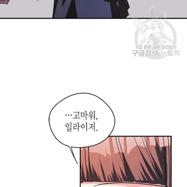 16083316756416.jpeg