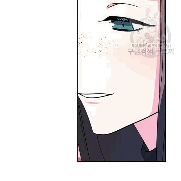160833167594.jpeg
