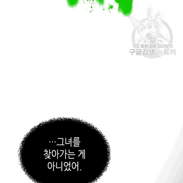 16083316794282.jpeg