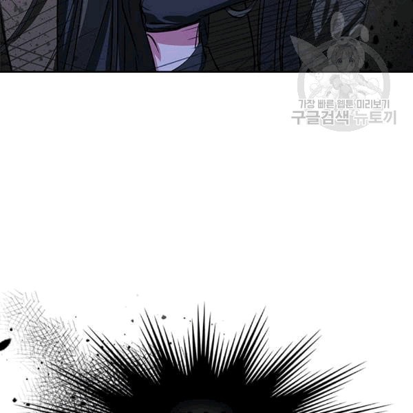 16083316801008.jpeg