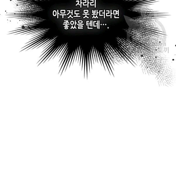 16083316804286.jpeg