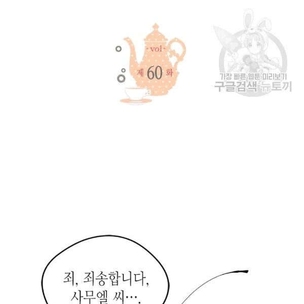 16084260486381.jpg