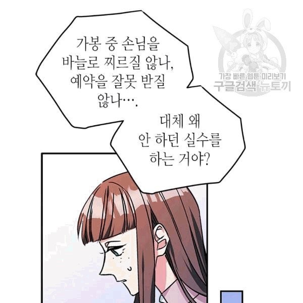 16084260493005.jpg