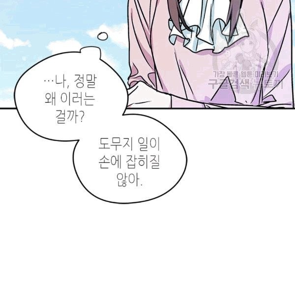 16084260504511.jpg