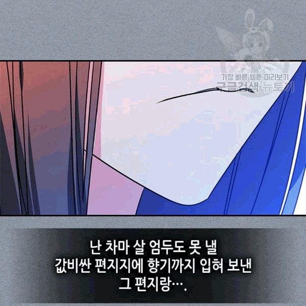 16084260526179.jpg