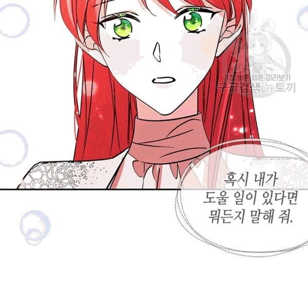 16084260556715.jpg