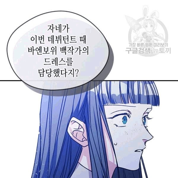 160842605775.jpg