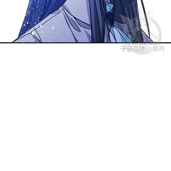 16084260581447.jpg
