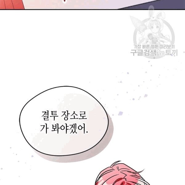 16084260619056.jpg