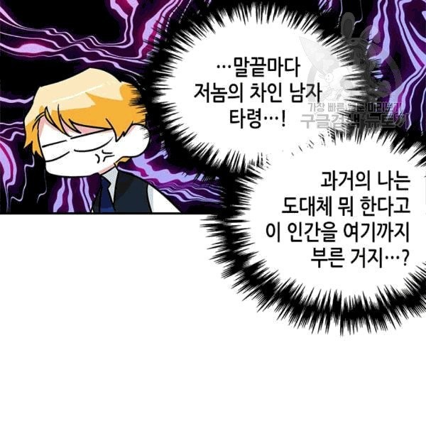 16084260703078.jpg