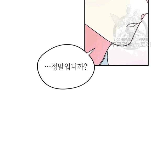 16084260730738.jpg