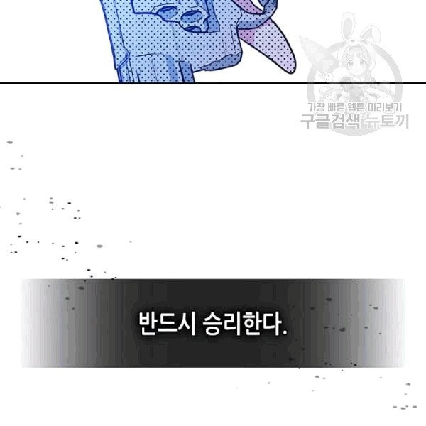 16084260762285.jpg