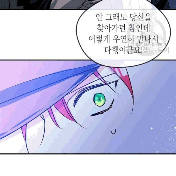 16084261145407.jpg