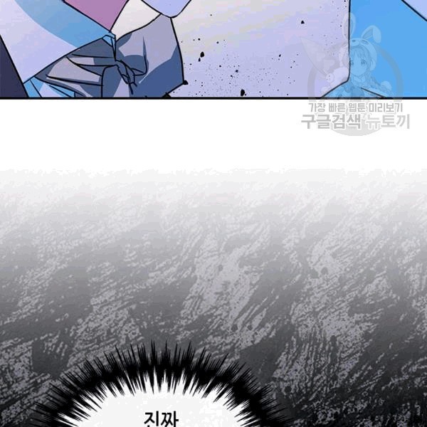 16084261185837.jpg