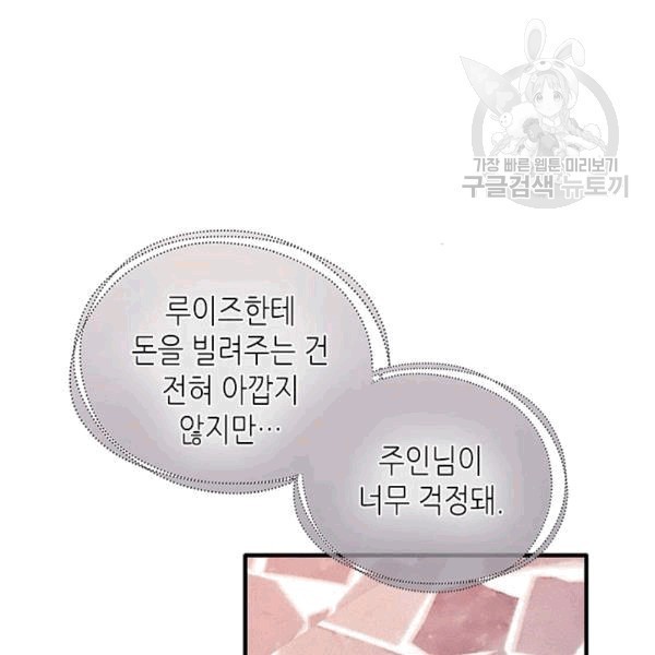 16084261206417.jpg