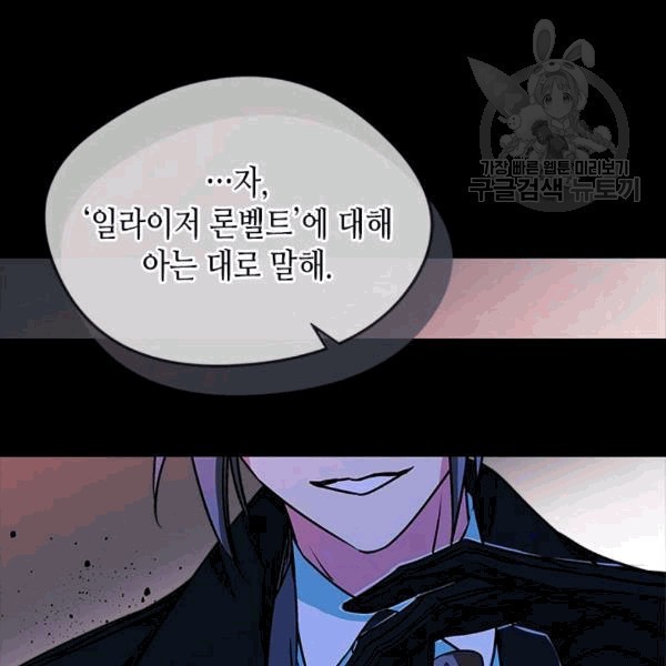 16084261275662.jpg