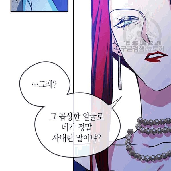 16084261790341.jpg