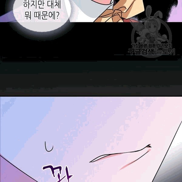 16084261839968.jpg