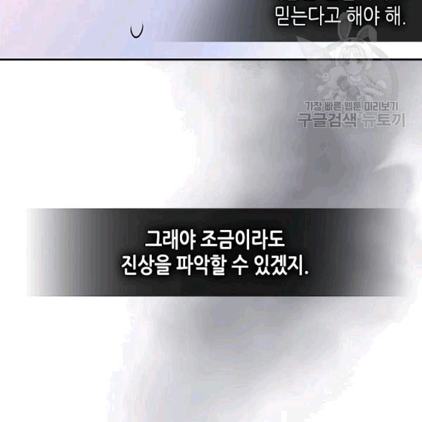 16084261903312.jpg
