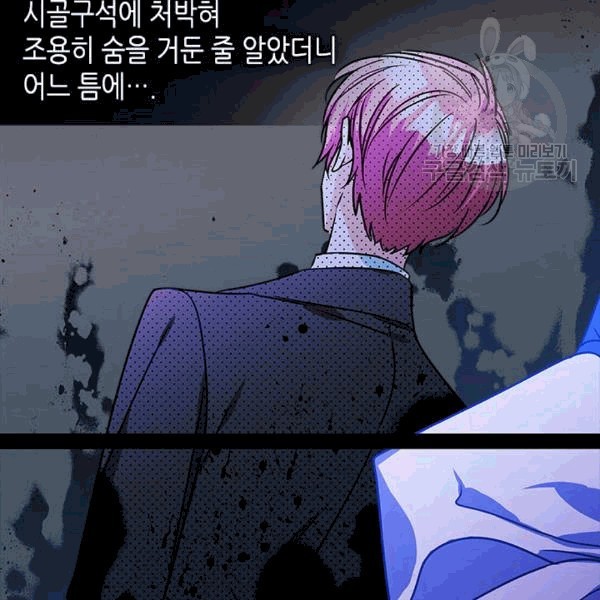 16084262032845.jpg