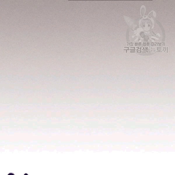 16084262072213.jpg