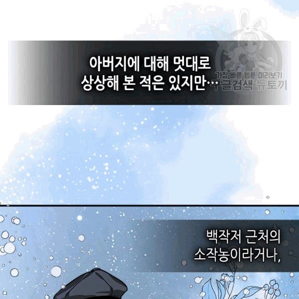 16084262185481.jpg
