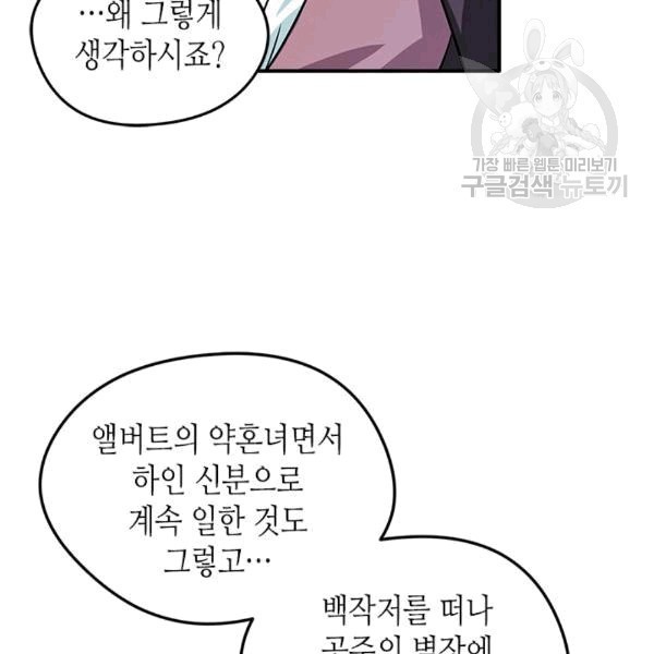 16084262264707.jpg