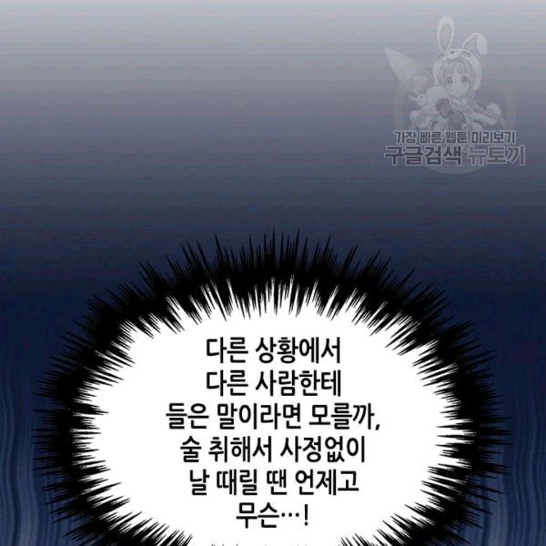 16084262307365.jpg