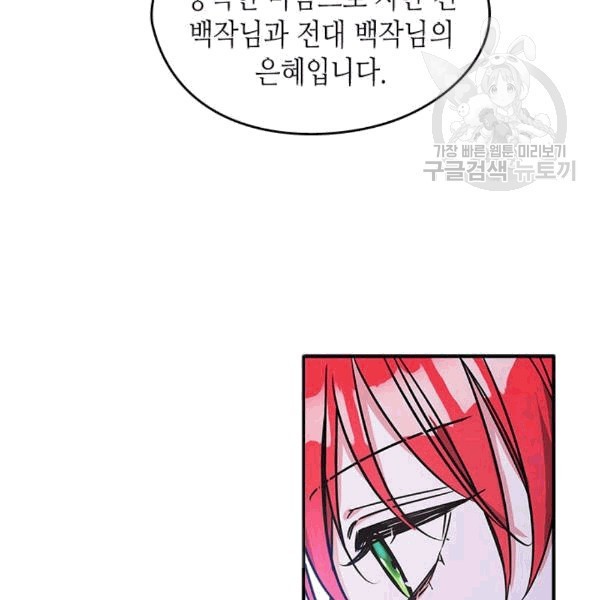 16084262439863.jpg