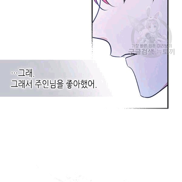 16084262443123.jpg