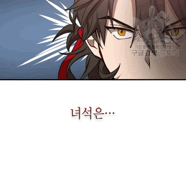 16084372577428.jpeg